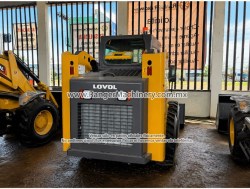 Minicargador-Lovol-FSL75-0462 5